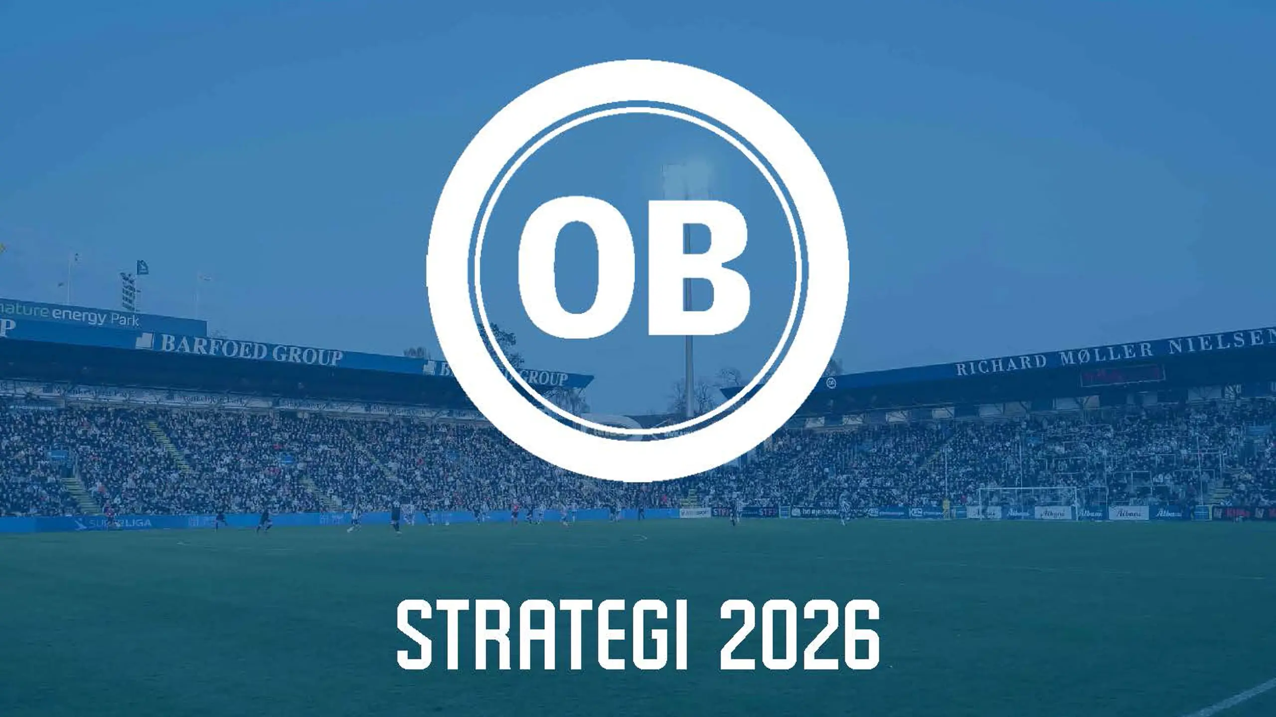 Strategi2026 - Grafik