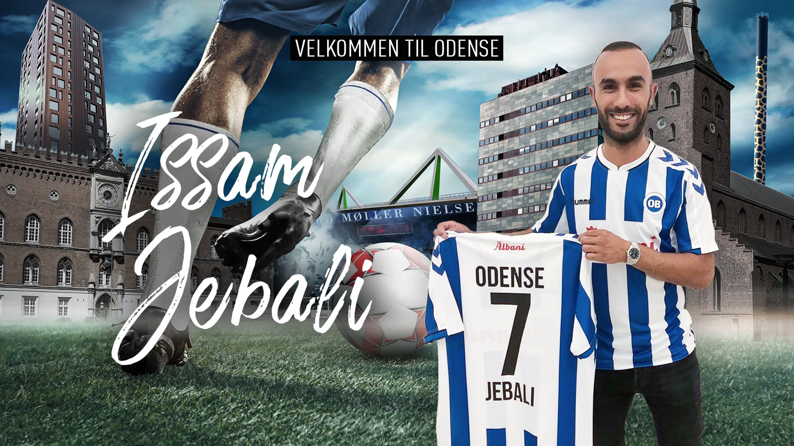 1920x1080_velkomstbillede_issam_jebali